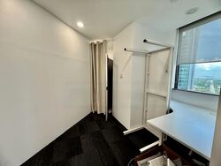Republic Plaza (D1), Office #455331661